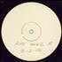 The Heptones Party Time - Test Pressing vinyl LP UK HPTLPPA783541