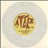 The Heptones Save The Last Dance For Me 7
