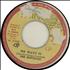 The Heptones We Want It - VG 7