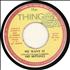 The Heptones We Want It 7
