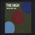 The High Box Set Go CD single UK HIGC5BO100307