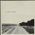 The High Level Ranters Music And Song From The Northumberland Borders vinyl LP UK WMXLPMU657331