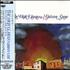 The High Llamas Gideon Gaye CD album Japanese LLACDGI276083