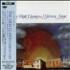 The High Llamas Gideon Gaye CD album Japanese LLACDGI542761