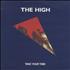 The High Take Your Time 12