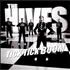 The Hives Tick Tick Boom 7 UNITED KINGDOM HVE07TI415527