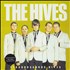 The Hives Tyrannosaurus Hives & 7