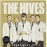 The Hives Tyrannosaurus Hives + 7