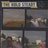 The Hold Steady A Positive Rage 2-disc CD/DVD set Taiwanese UUI2DAP471375