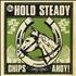 The Hold Steady Chips Ahoy! 7