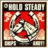 The Hold Steady Chips Ahoy 7