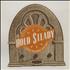 The Hold Steady Stuck Between Stations CD-R acetate US UUICRST434330