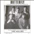 The Hollies Butterfly Sheet Music sheet music UK HLLSMBU420557