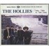 The Hollies Clarke, Hicks & Nash Years (The Complete Hollies April 1963-October 1968) 6-CD set UK HLL6CCL727250