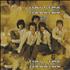 The Hollies Hollies Sing Hollies CD album French HLLCDHO79603