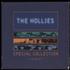 The Hollies Special Collection 3-CD set UK HLL3CSP580067