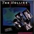 The Hollies Stand By Me 7