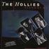 The Hollies Stand By Me 12