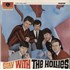 The Hollies Stay With The Hollies - 2nd vinyl LP UK HLLLPST130493