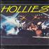 The Hollies Stay With The Hollies - Autographed tour programme UK HLLTRST703005