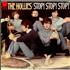 The Hollies Stop! Stop! Stop! - Sealed vinyl LP US HLLLPST422050
