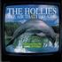 The Hollies The Air That I Breathe CD single Dutch HLLC5TH127418