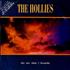 The Hollies The Air That I Breathe 7