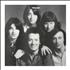 The Hollies The Hollies CD album UK HLLCDTH431362