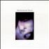 The Homosexuals The Homosexuals Record vinyl LP UK HMXLPTH415815