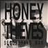 The Honey Thieves Second Hand Man 7
