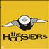 The Hoosiers The Hoosiers box set Japanese T2HBXTH439419