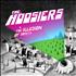 The Hoosiers The Illusion Of Safety CD album UK T2HCDTH516602