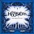 The Hoosiers The Trick To Life CD album UK T2HCDTH416704