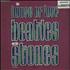 The House Of Love Beatles & The Stones 3-CD set UK HOL3CBE633518
