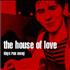 The House Of Love Days Run Away CD album UK HOLCDDA315356