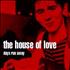 The House Of Love Days Run Away CD album Japanese HOLCDDA323453