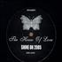 The House Of Love Shine On 2005 12