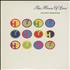 The House Of Love You Don't Understand CD single US HOLC5YO382122