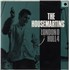 The Housemartins London 0 Hull 4 LP UNITED KINGDOM HMTLPLO150360