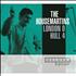 The Housemartins London 0 Hull 4 2-CD album set UK HMT2CLO472003