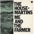 The Housemartins Me And The Farmer 7