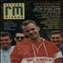The Housemartins Record Mirror magazine UK HMTMARE607952