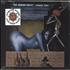 The Human Beast Volume One - Sealed CD album UK HU0CDVO734698