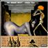 The Human Beast Volume One vinyl LP Korean HU0LPVO415280
