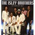 The Isley Brothers At Their Very Best - Black Vinyl - Sealed 2-LP vinyl set UK ISR2LAT877450