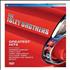 The Isley Brothers Greatest Hits DVD UK ISRDDGR404247