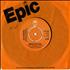 The Isley Brothers Harvest For The World - 4 Prong 7