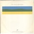 The Isley Brothers Harvest For The World 12