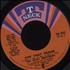 The Isley Brothers Pop That Thang 7