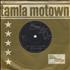 The Isley Brothers Put Yourself In My Place 7
